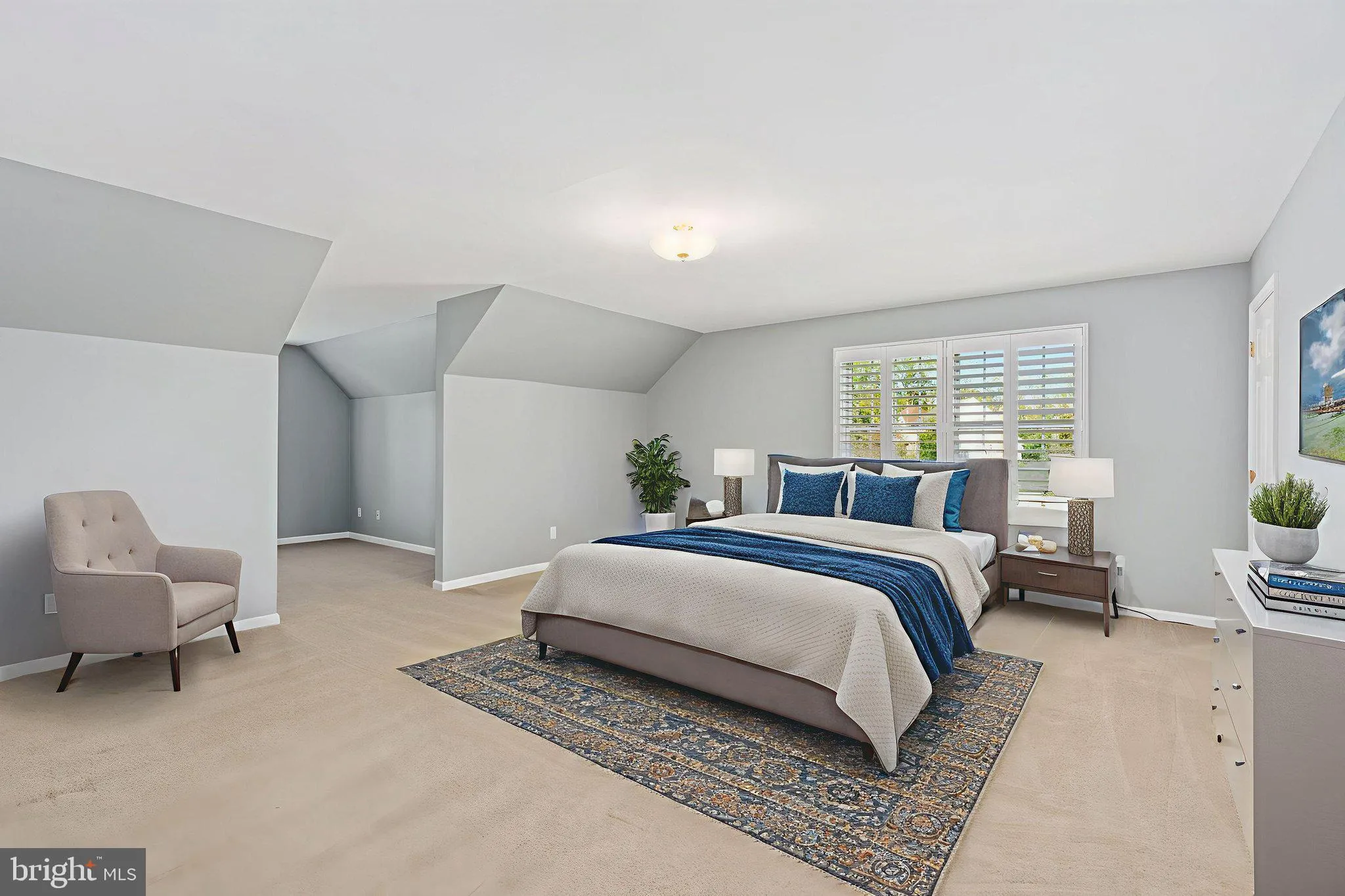 Zionsville, Pennsylvania 18092, United States, 4 Bedrooms Bedrooms, ,4 BathroomsBathrooms,Residential,Active,226486