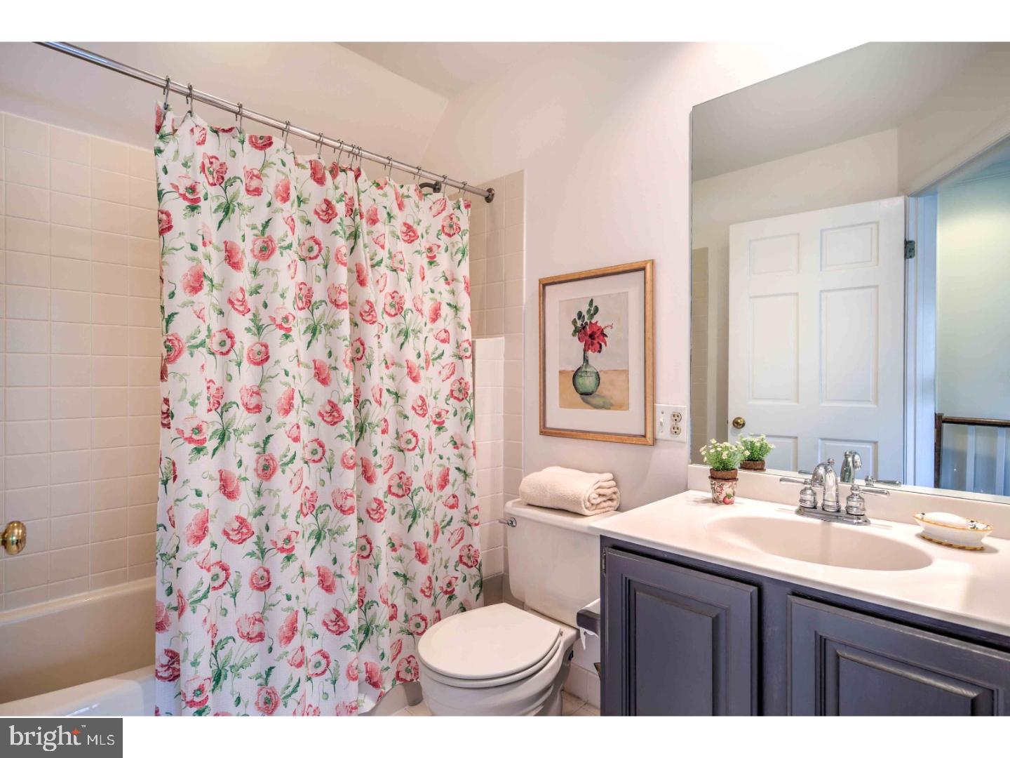 STONEGATE - Residential