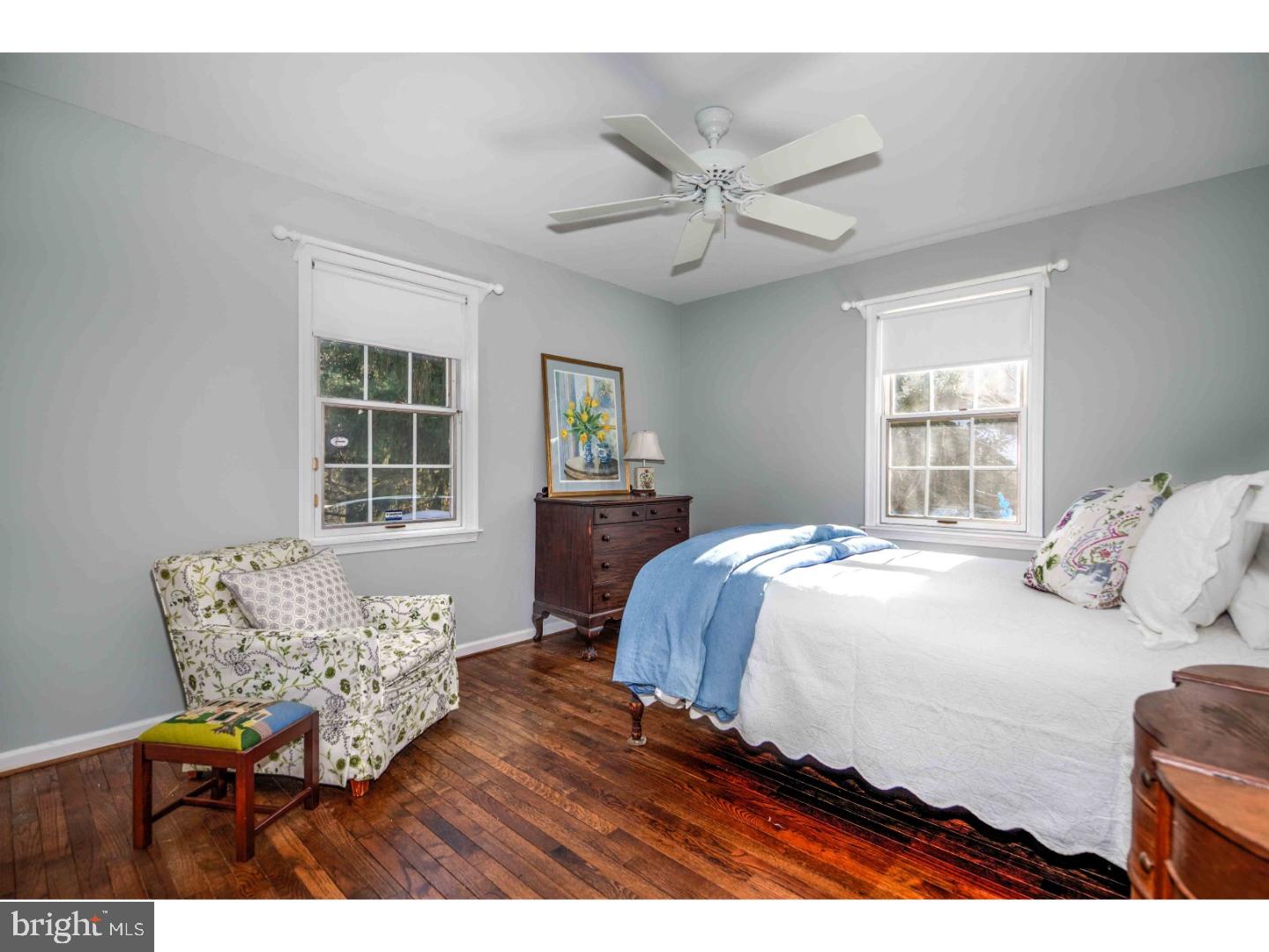 STONEGATE - Residential