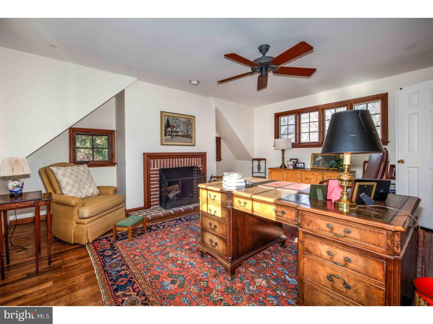 STONEGATE - Residential