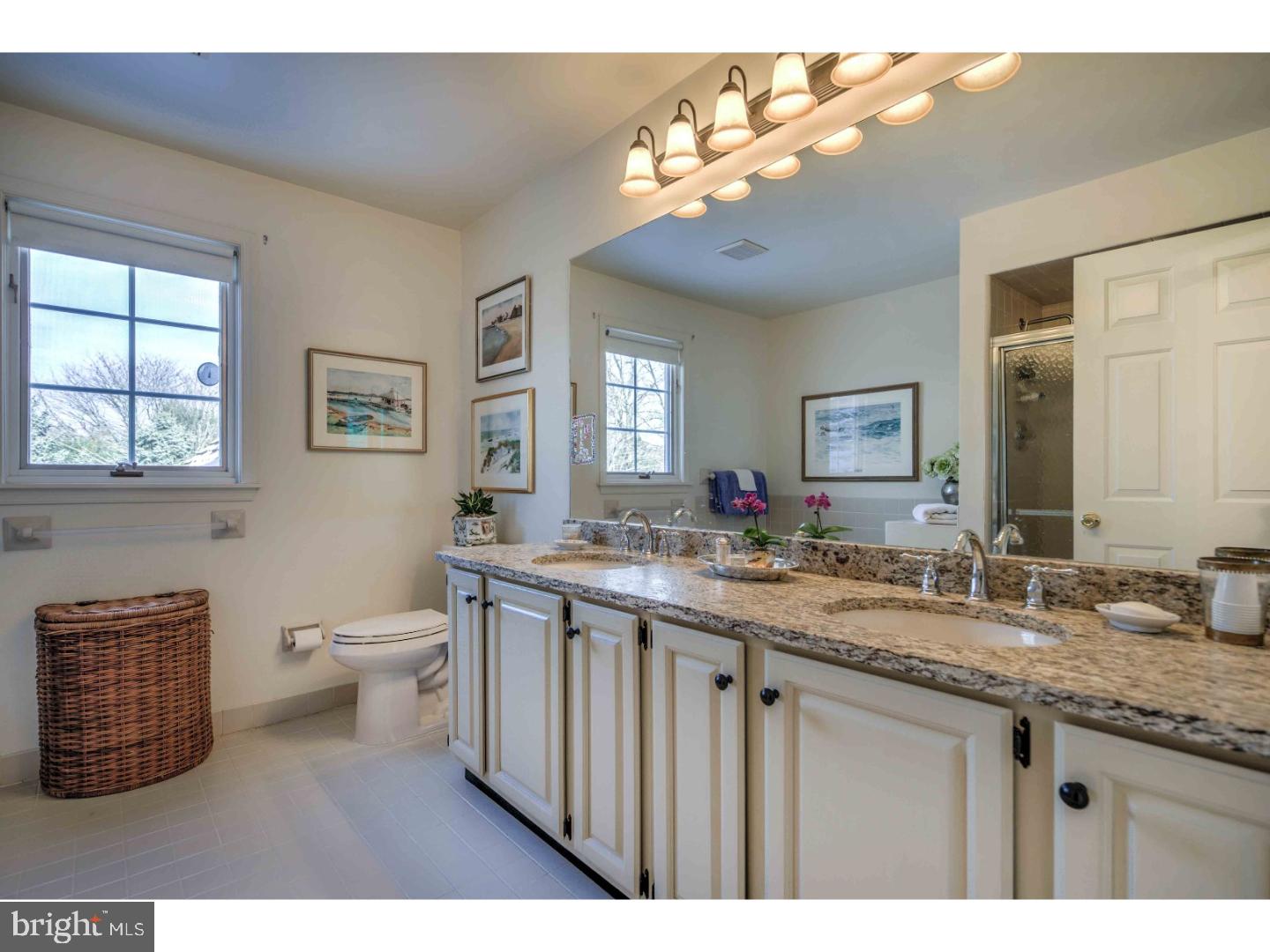 STONEGATE - Residential