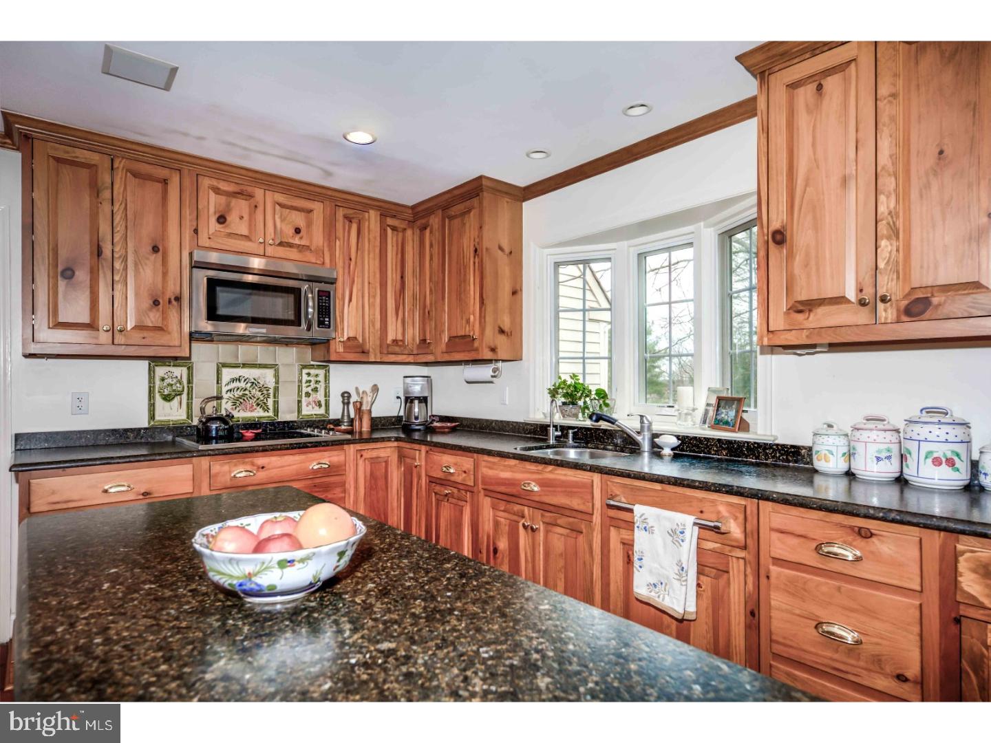 STONEGATE - Residential