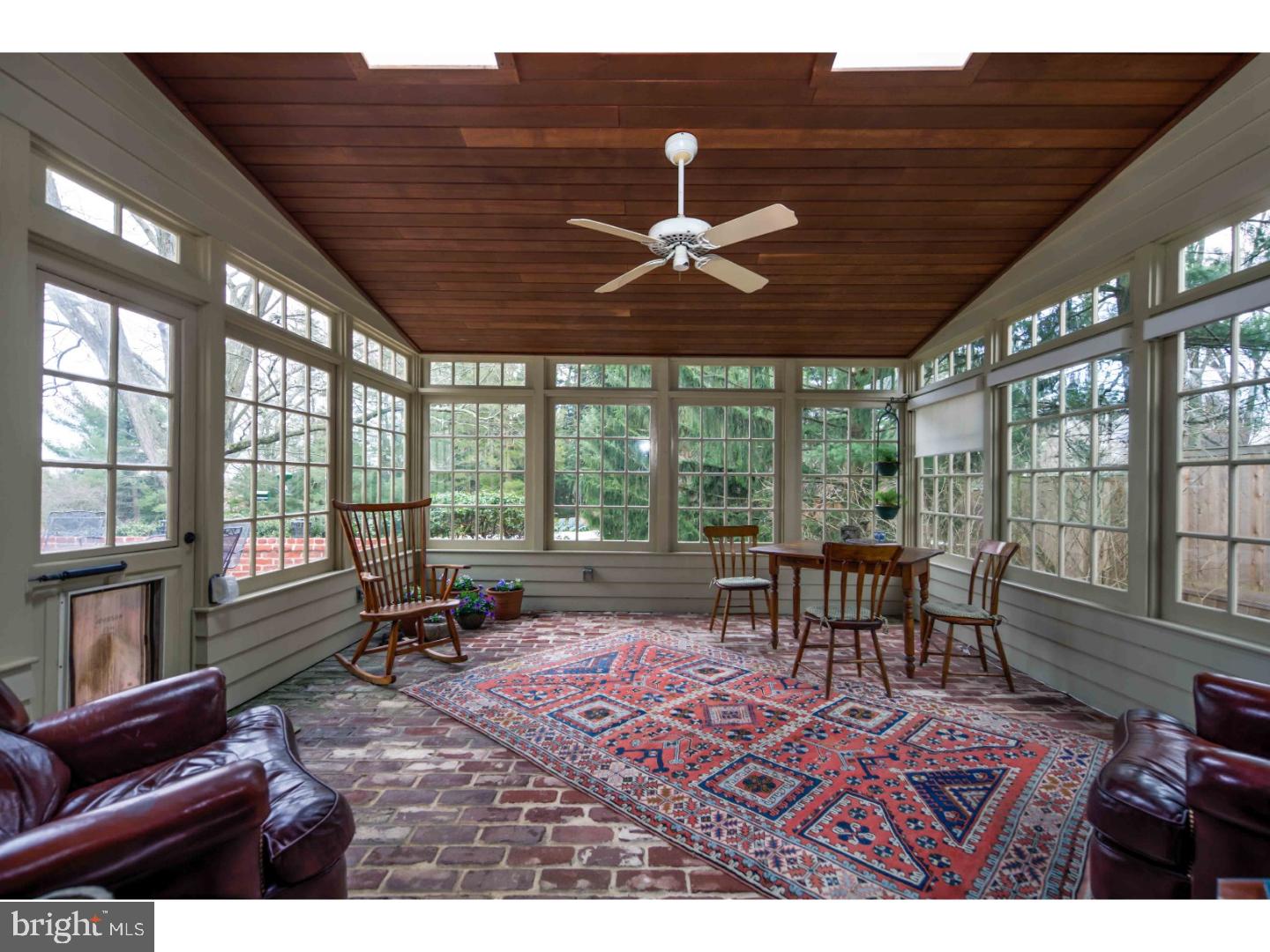 STONEGATE - Residential