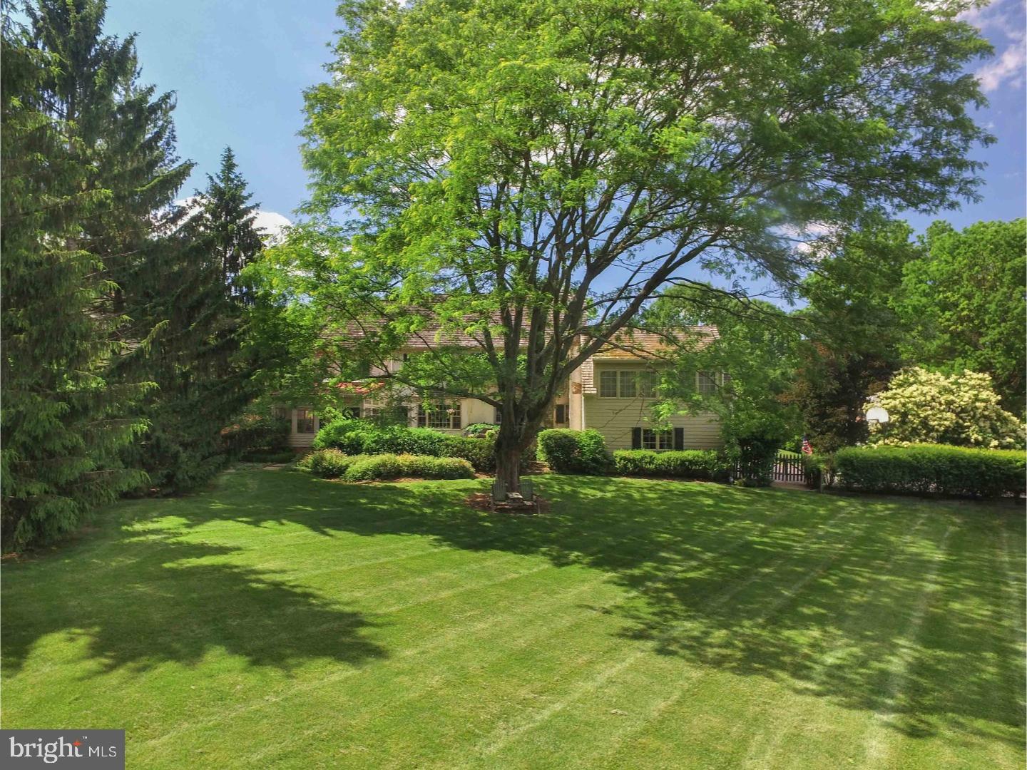 STONEGATE - Residential