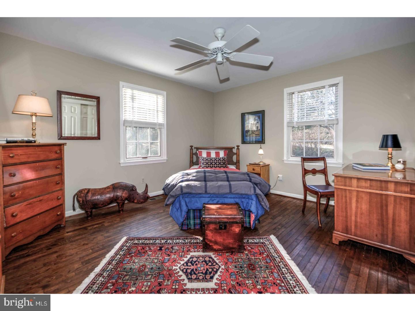 STONEGATE - Residential