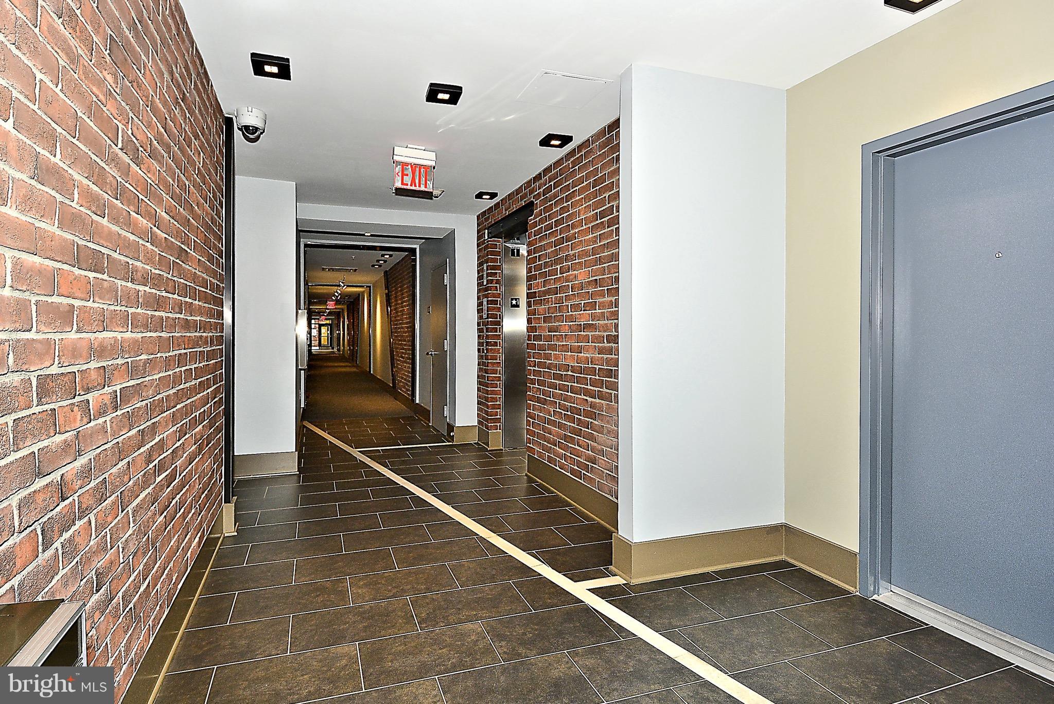 OLD TOWN COMMONS - Residential