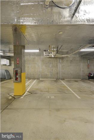 OLD TOWN COMMONS - Residential