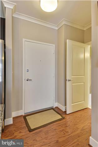 OLD TOWN COMMONS - Residential