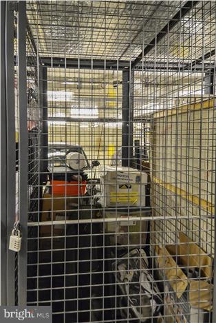 OLD TOWN COMMONS - Residential