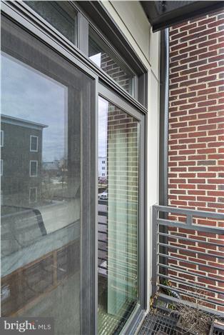 OLD TOWN COMMONS - Residential