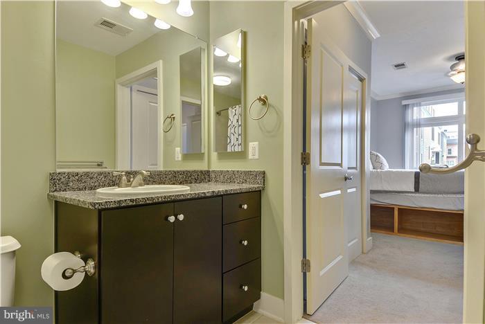 OLD TOWN COMMONS - Residential