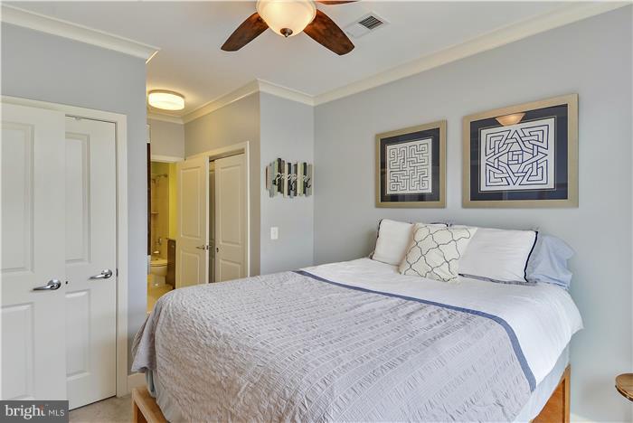 OLD TOWN COMMONS - Residential