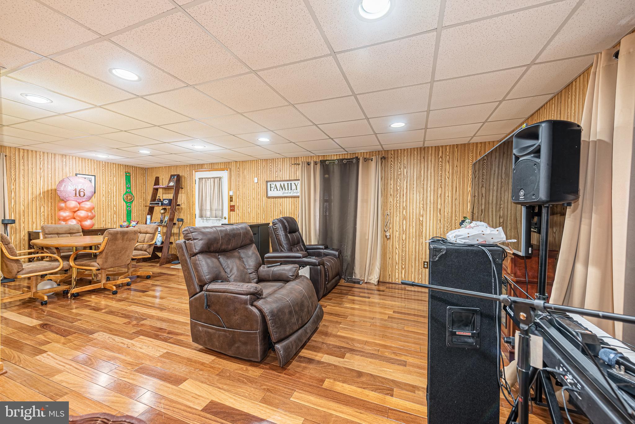 DUNDALK - Residential