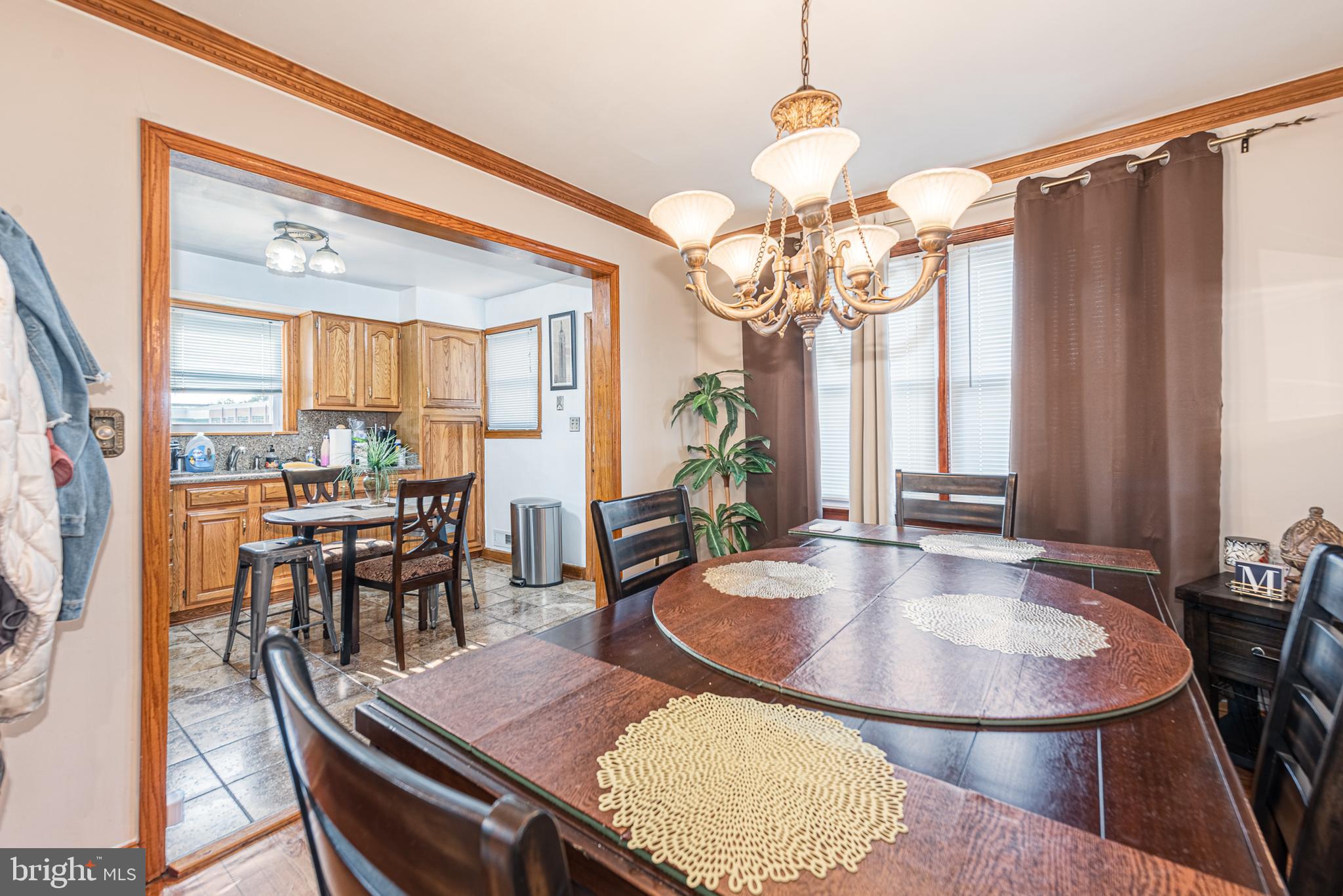 DUNDALK - Residential