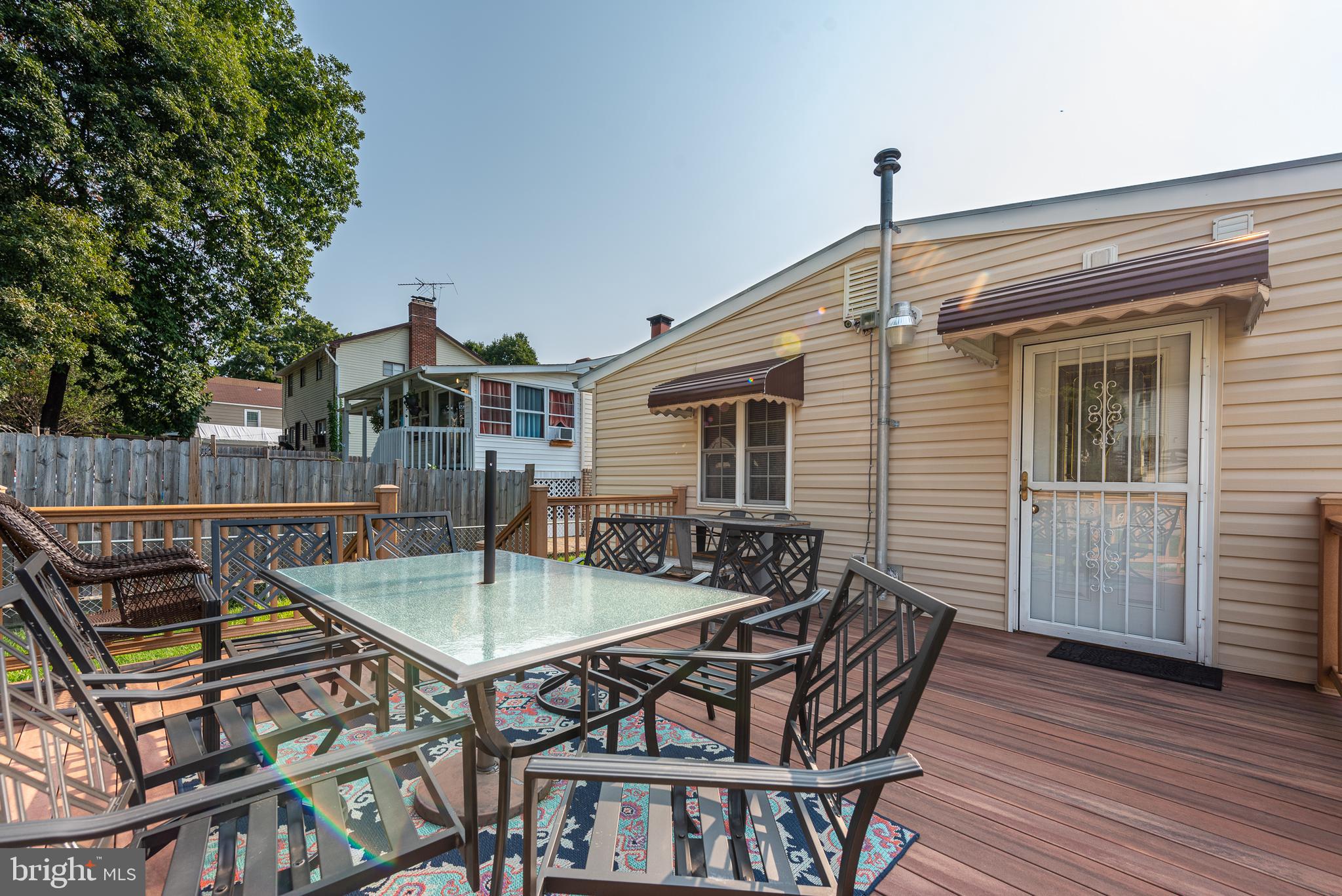 DUNDALK - Residential