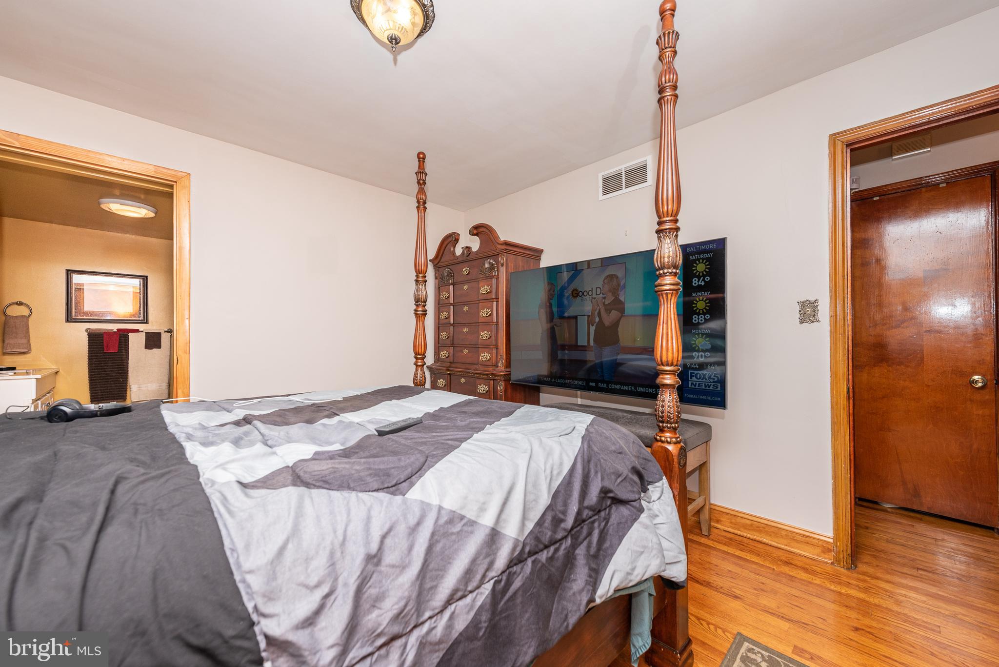 DUNDALK - Residential