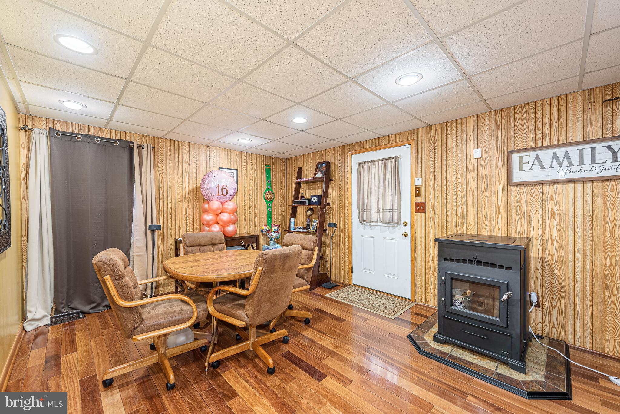 DUNDALK - Residential