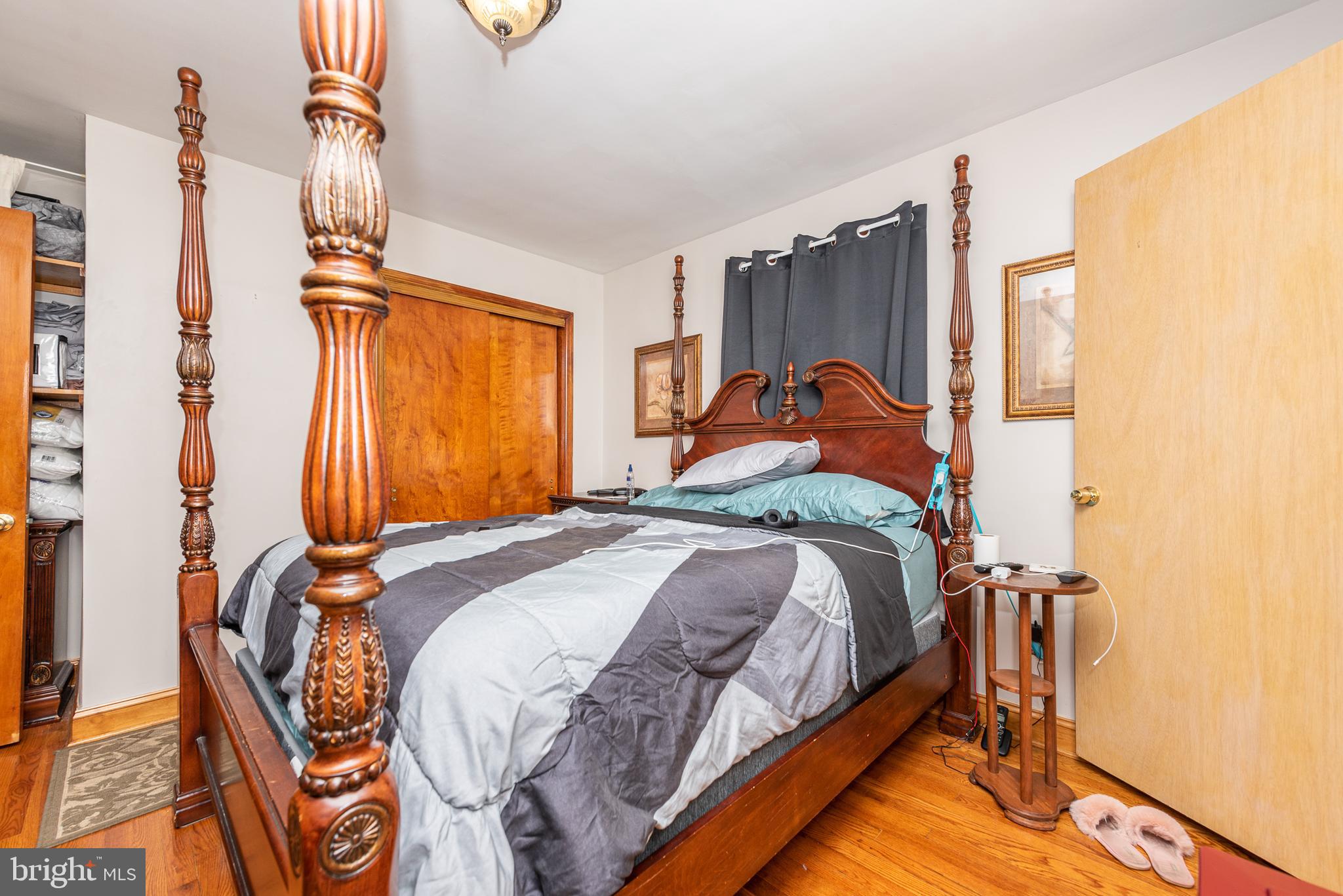 DUNDALK - Residential