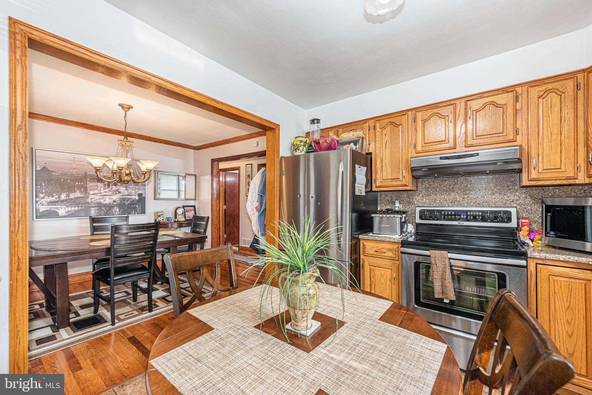 DUNDALK - Residential