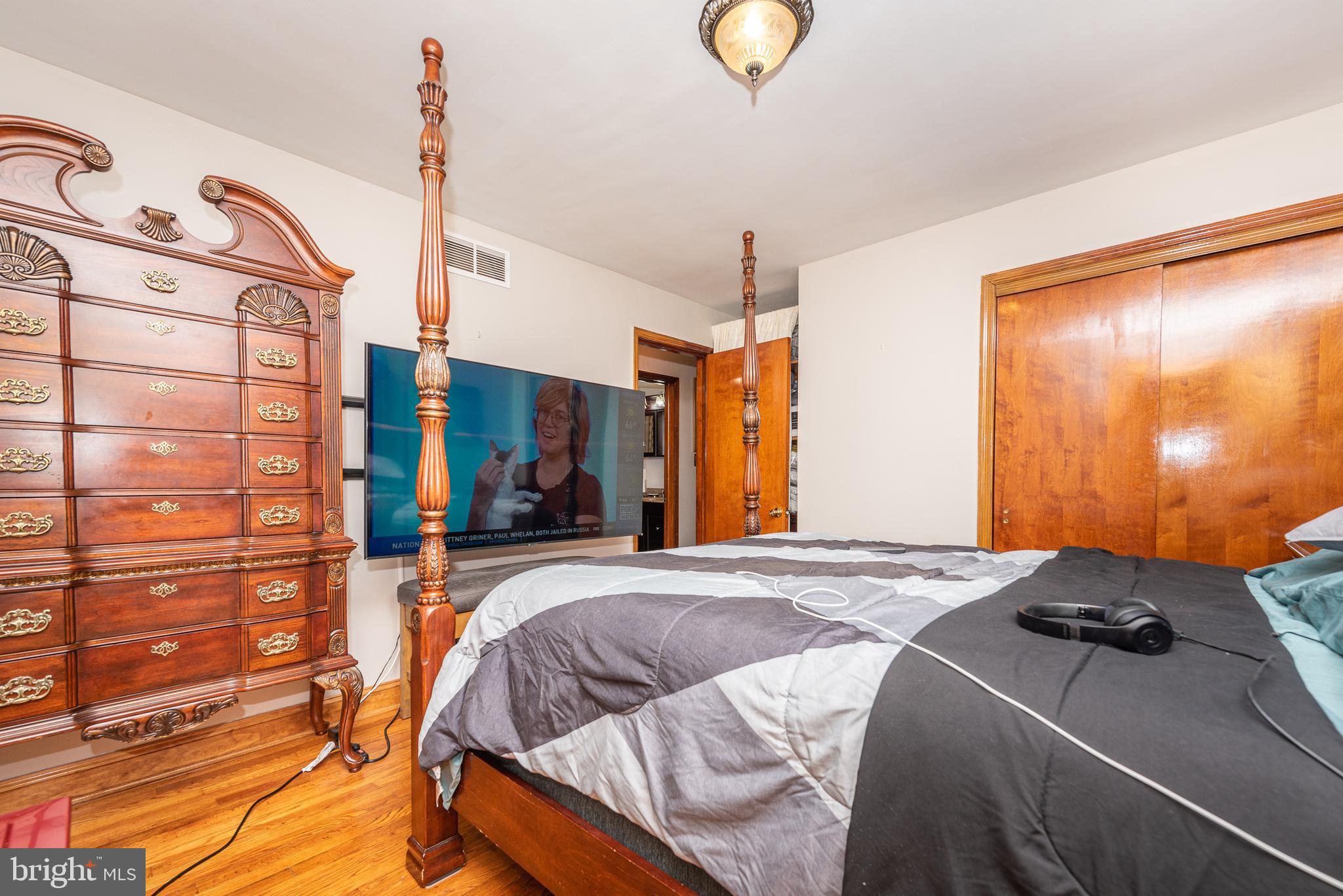 DUNDALK - Residential