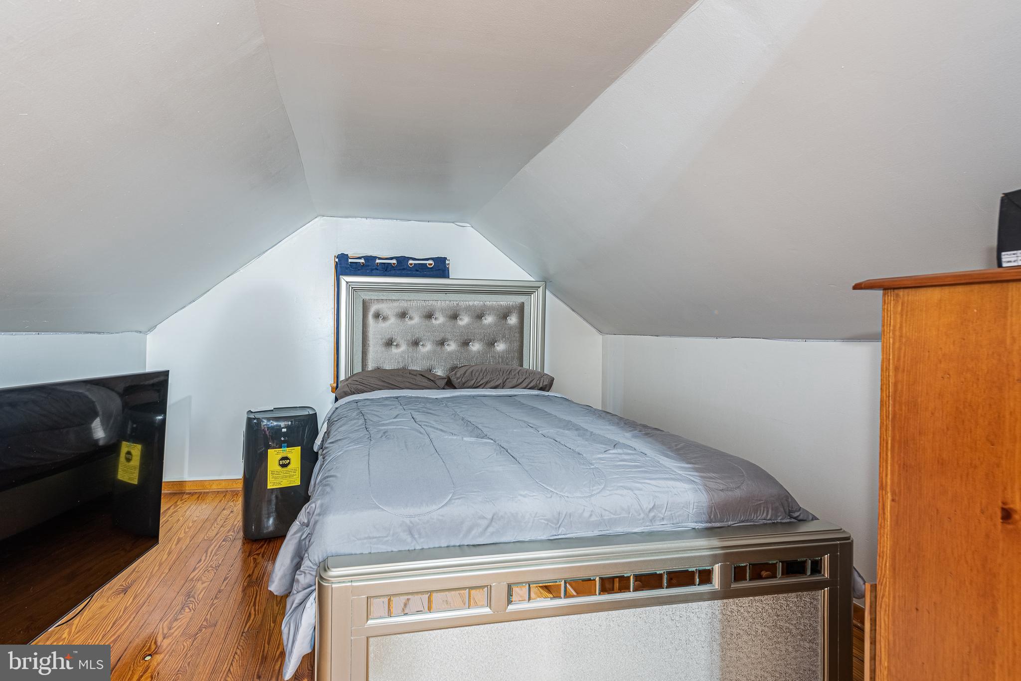 DUNDALK - Residential