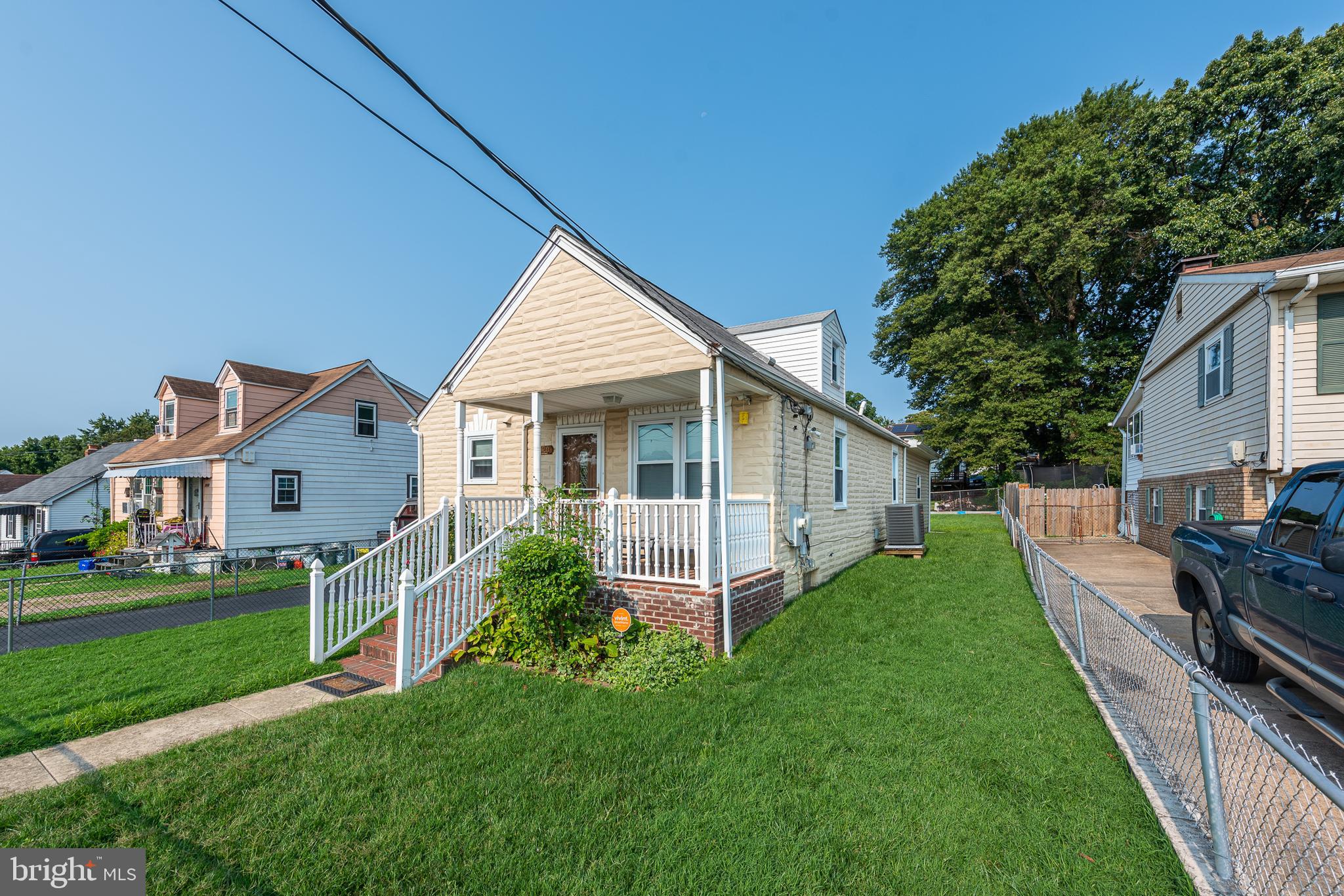 DUNDALK - Residential