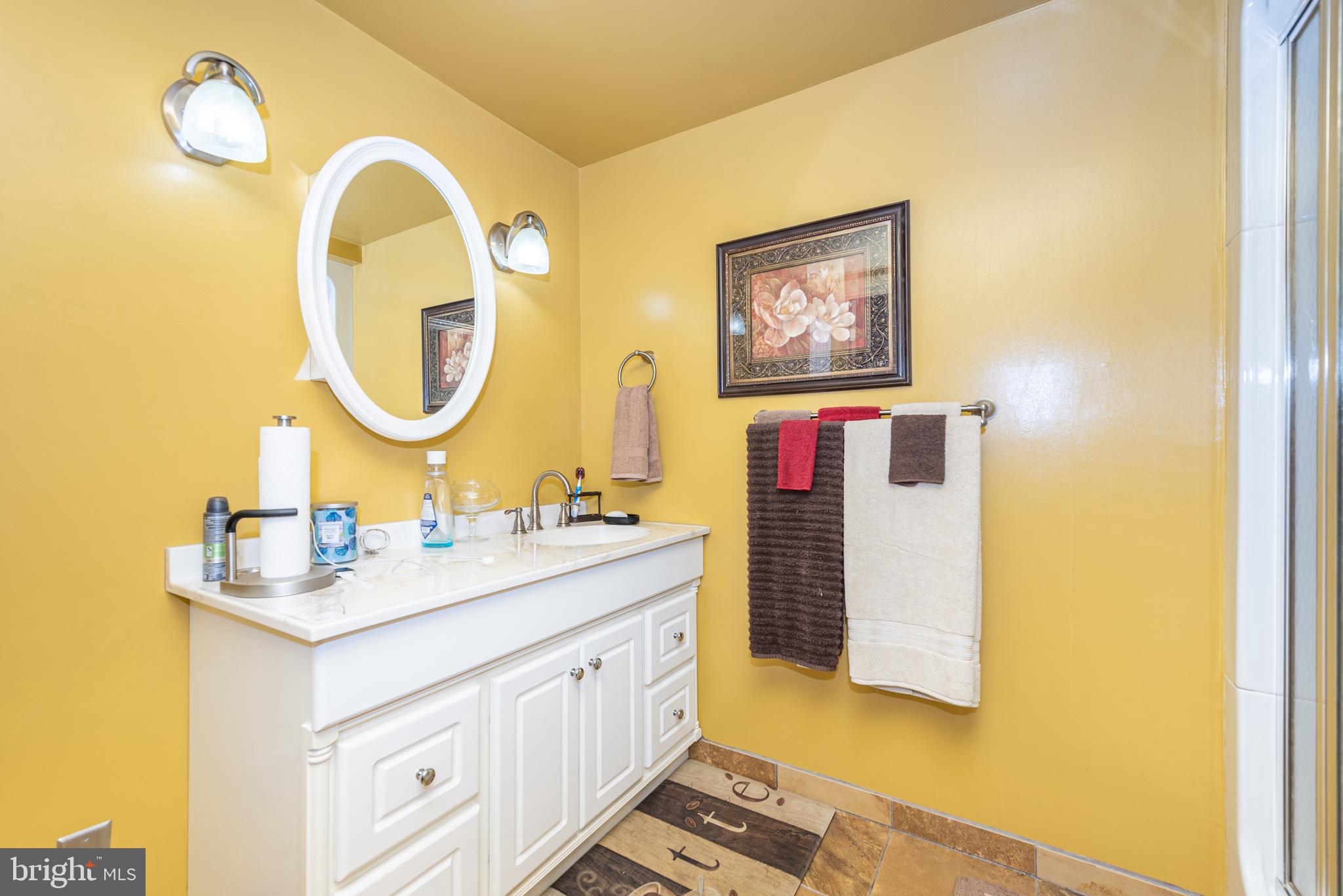 DUNDALK - Residential