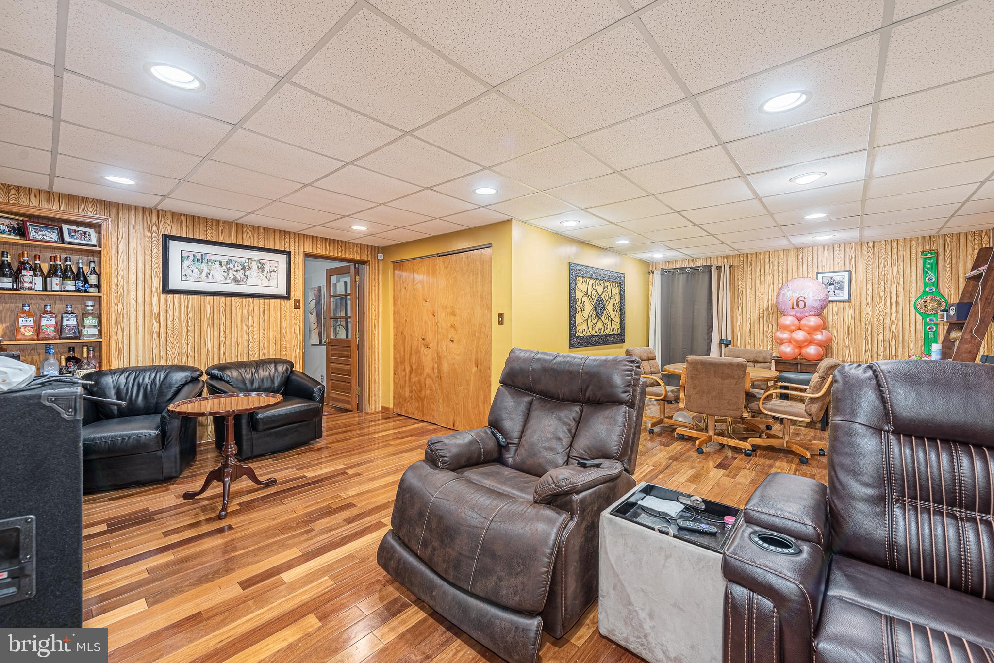 DUNDALK - Residential