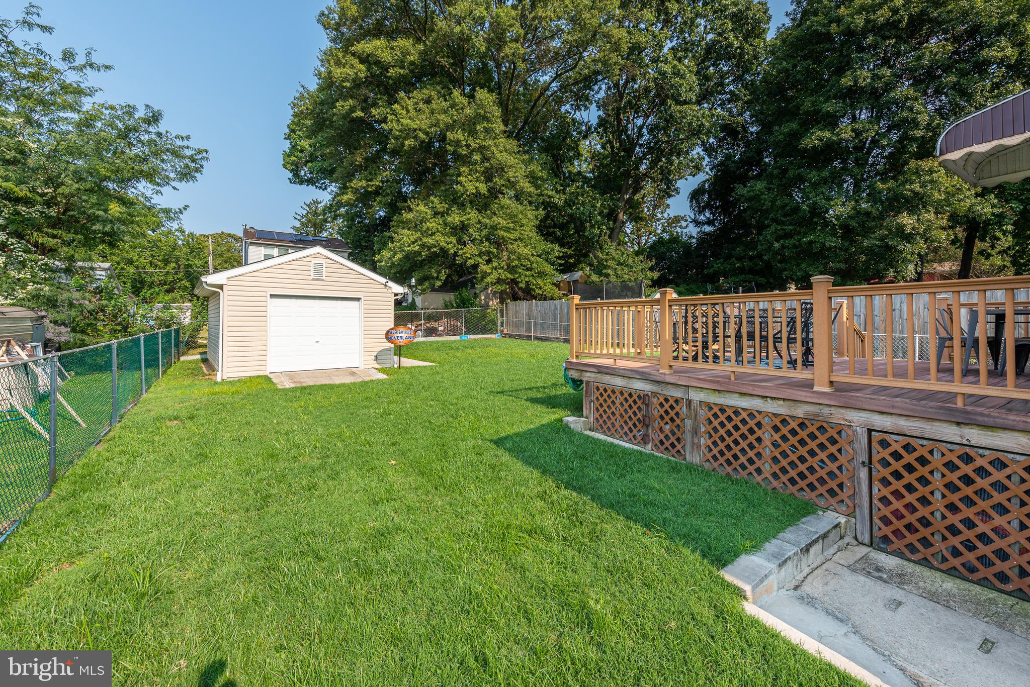 DUNDALK - Residential