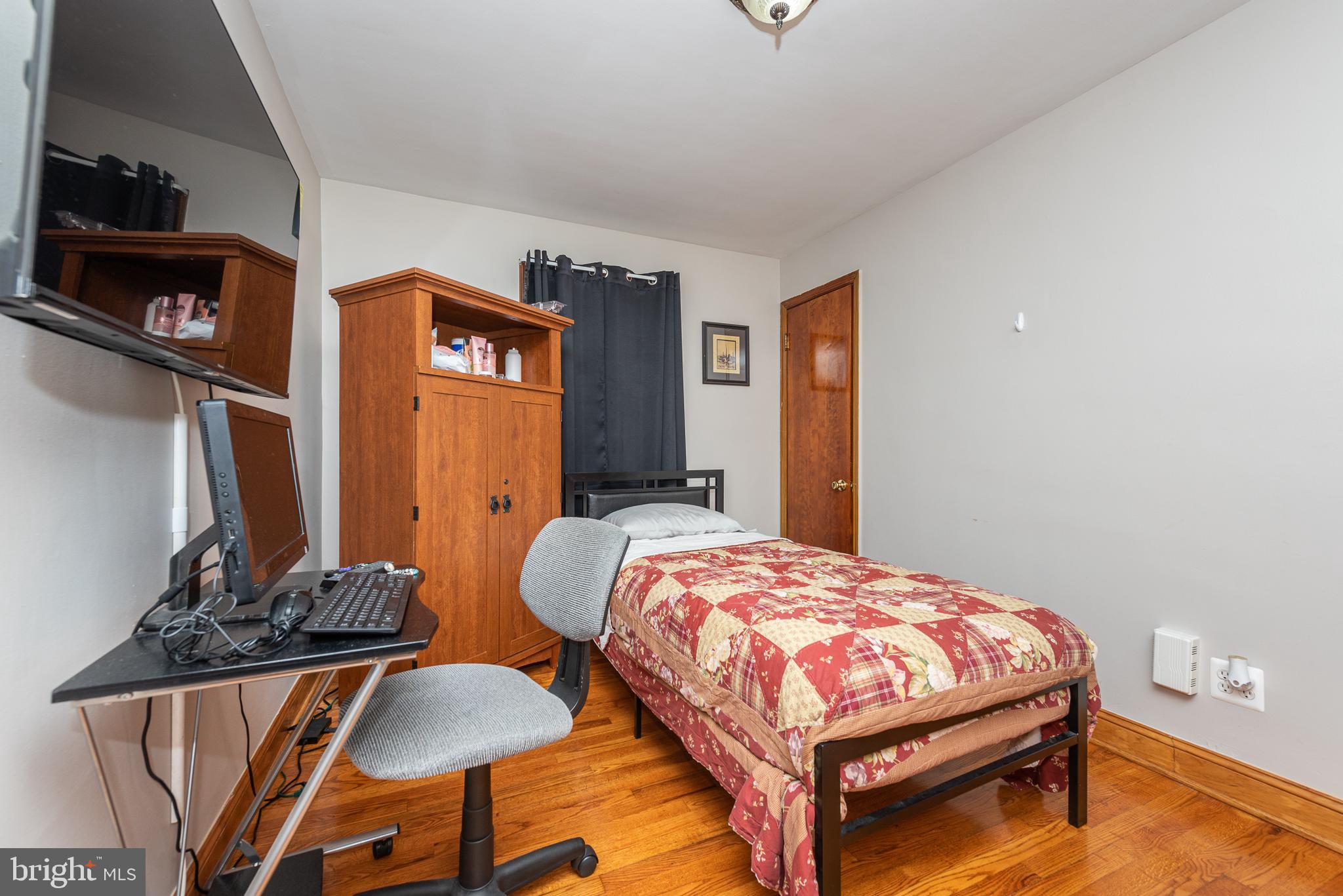 DUNDALK - Residential