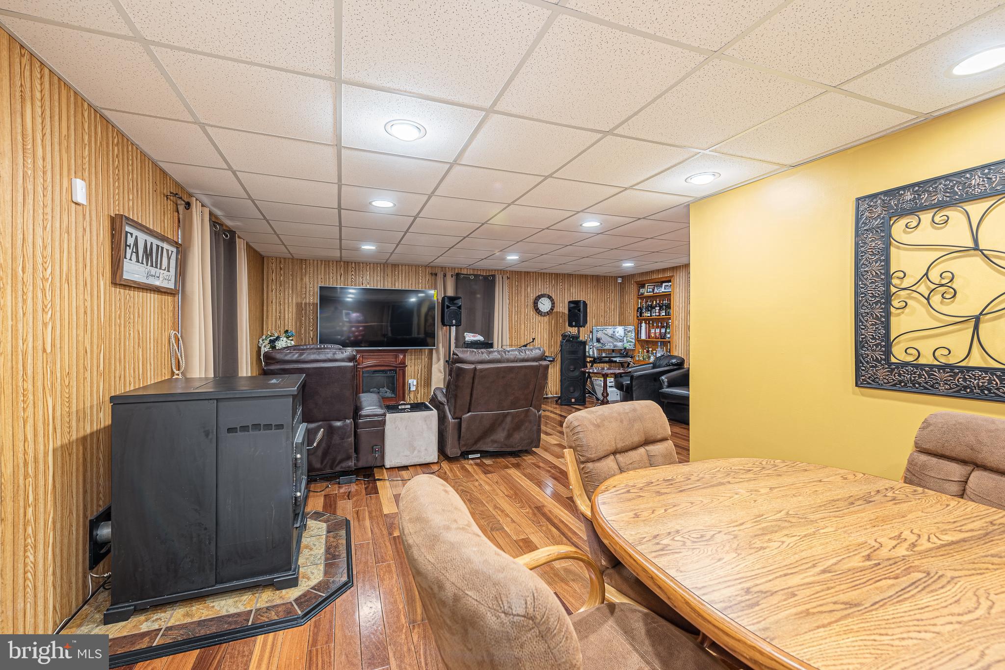 DUNDALK - Residential