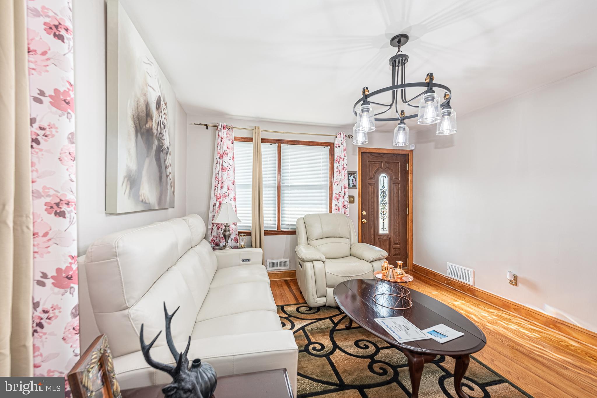 DUNDALK - Residential