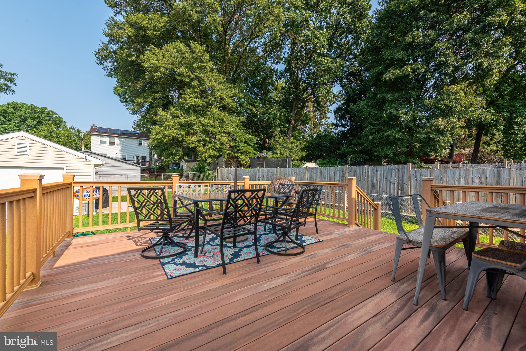 DUNDALK - Residential