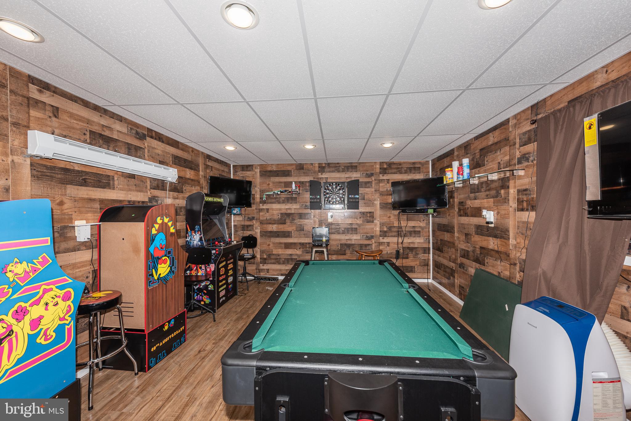 DUNDALK - Residential