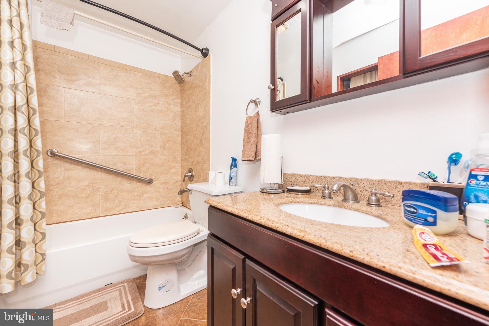 DUNDALK - Residential