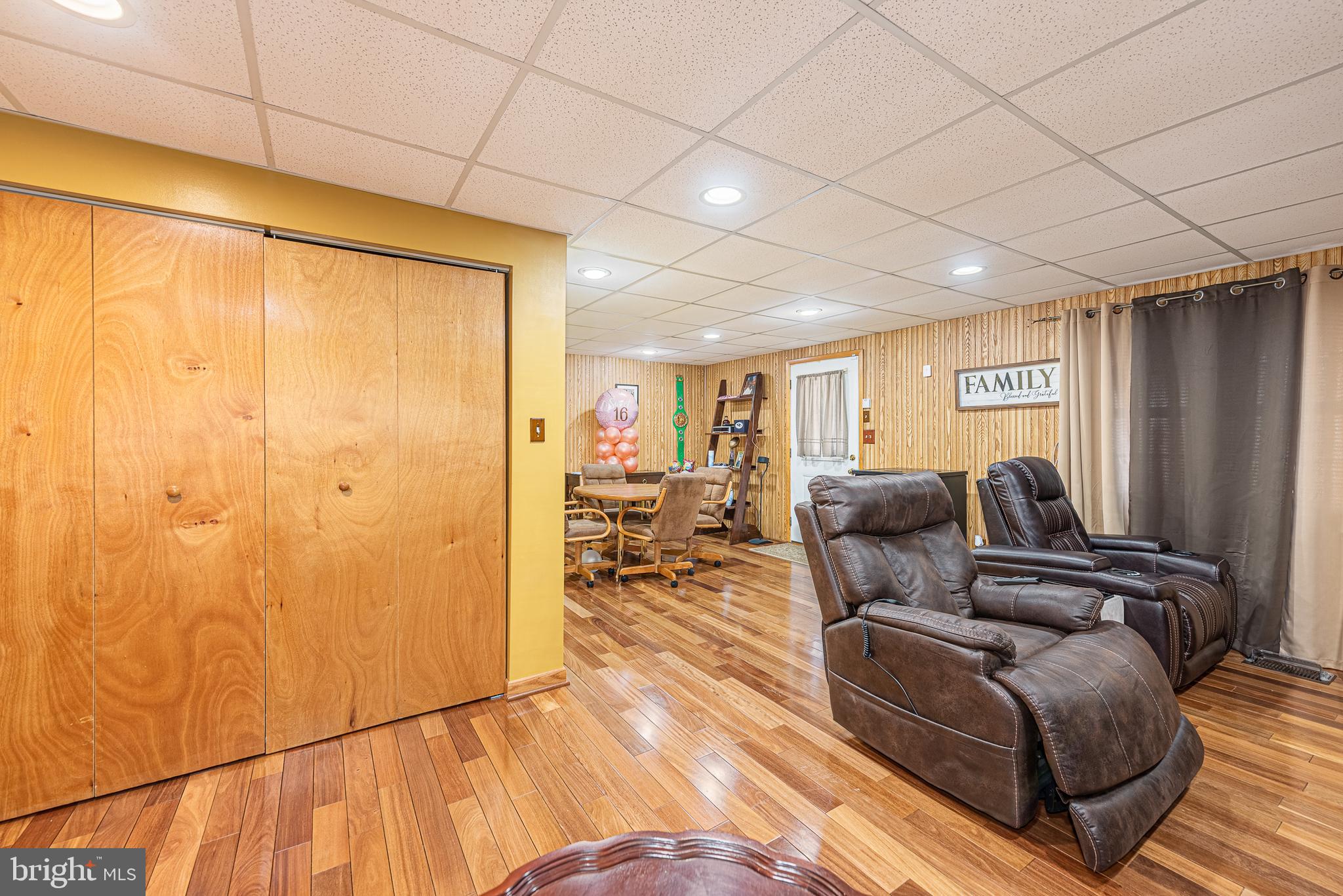 DUNDALK - Residential