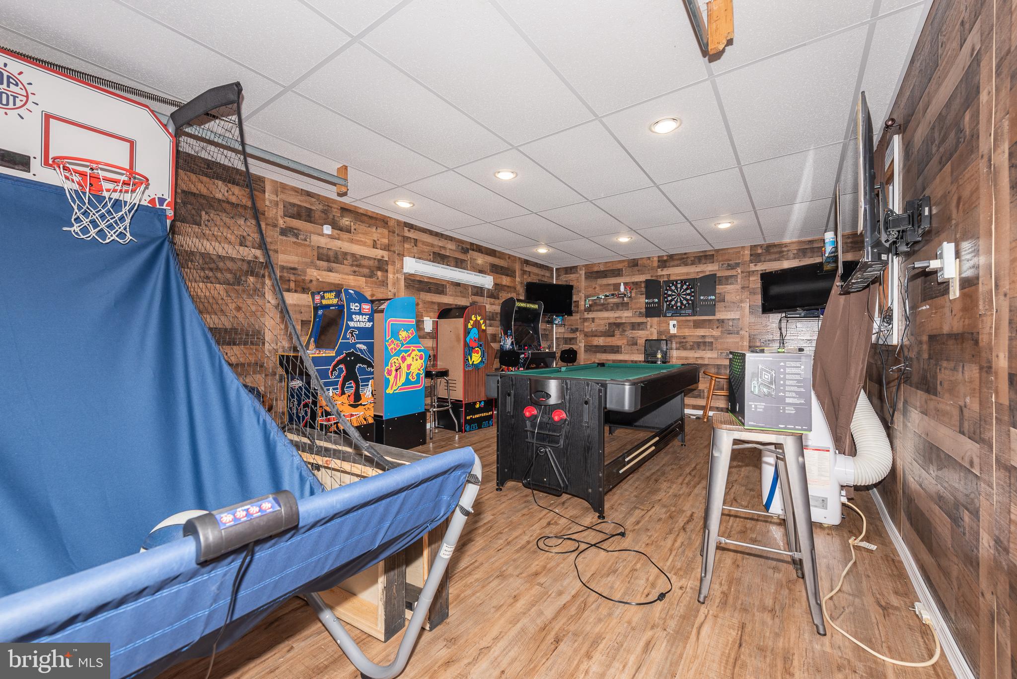 DUNDALK - Residential