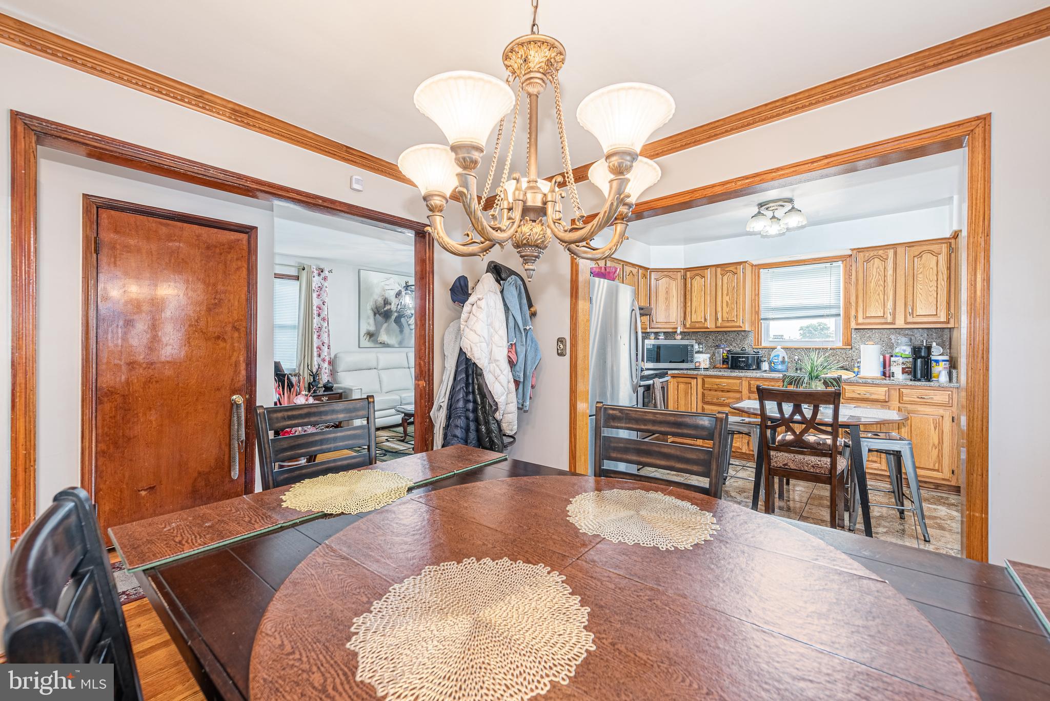 DUNDALK - Residential