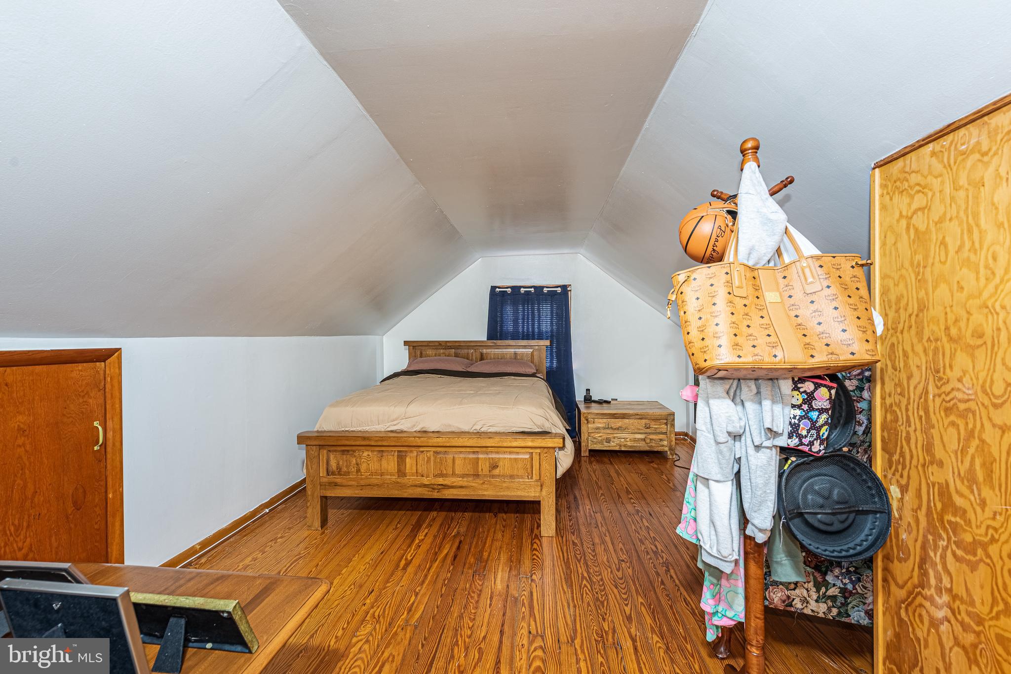 DUNDALK - Residential