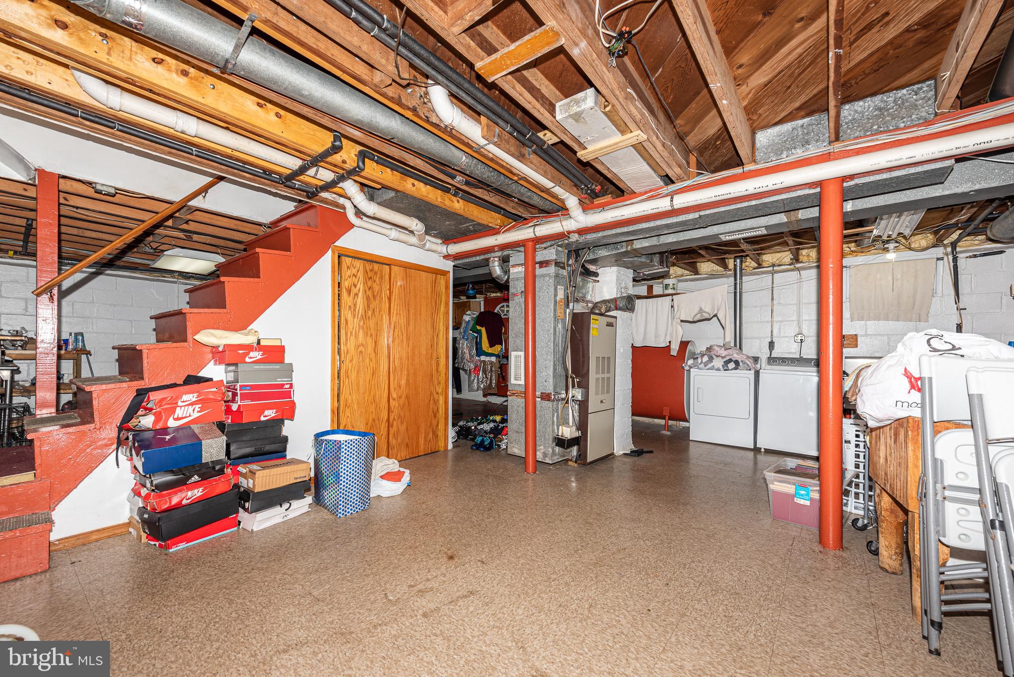 DUNDALK - Residential