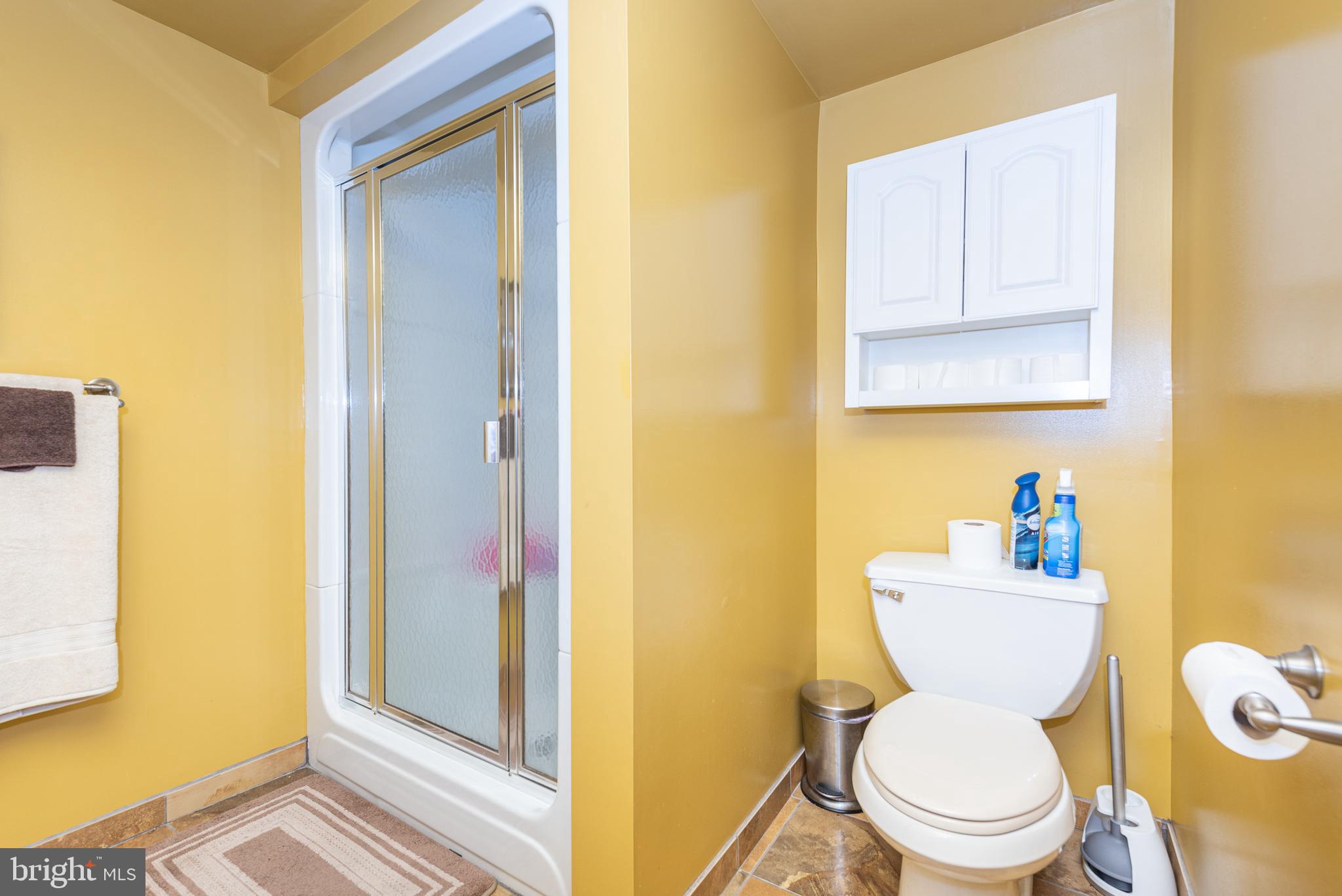 DUNDALK - Residential