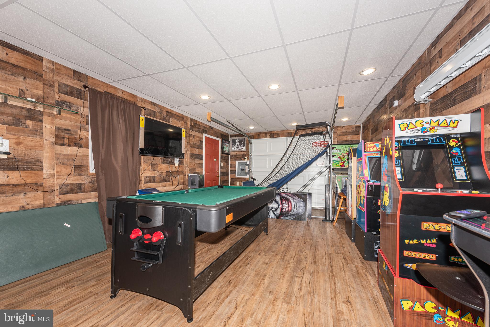 DUNDALK - Residential