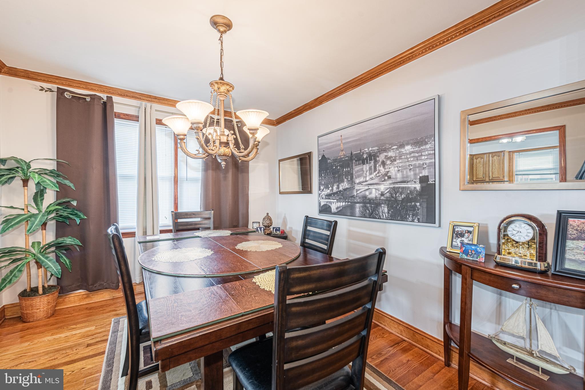 DUNDALK - Residential