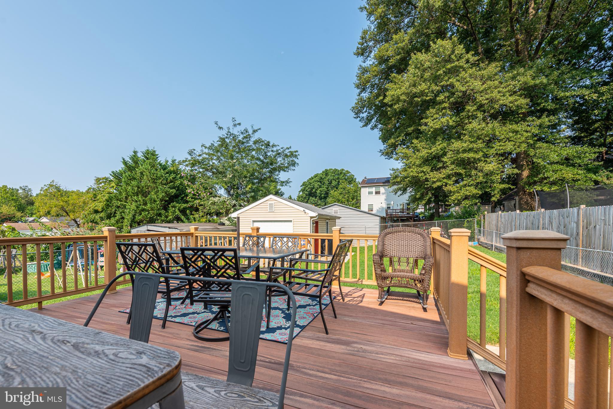 DUNDALK - Residential