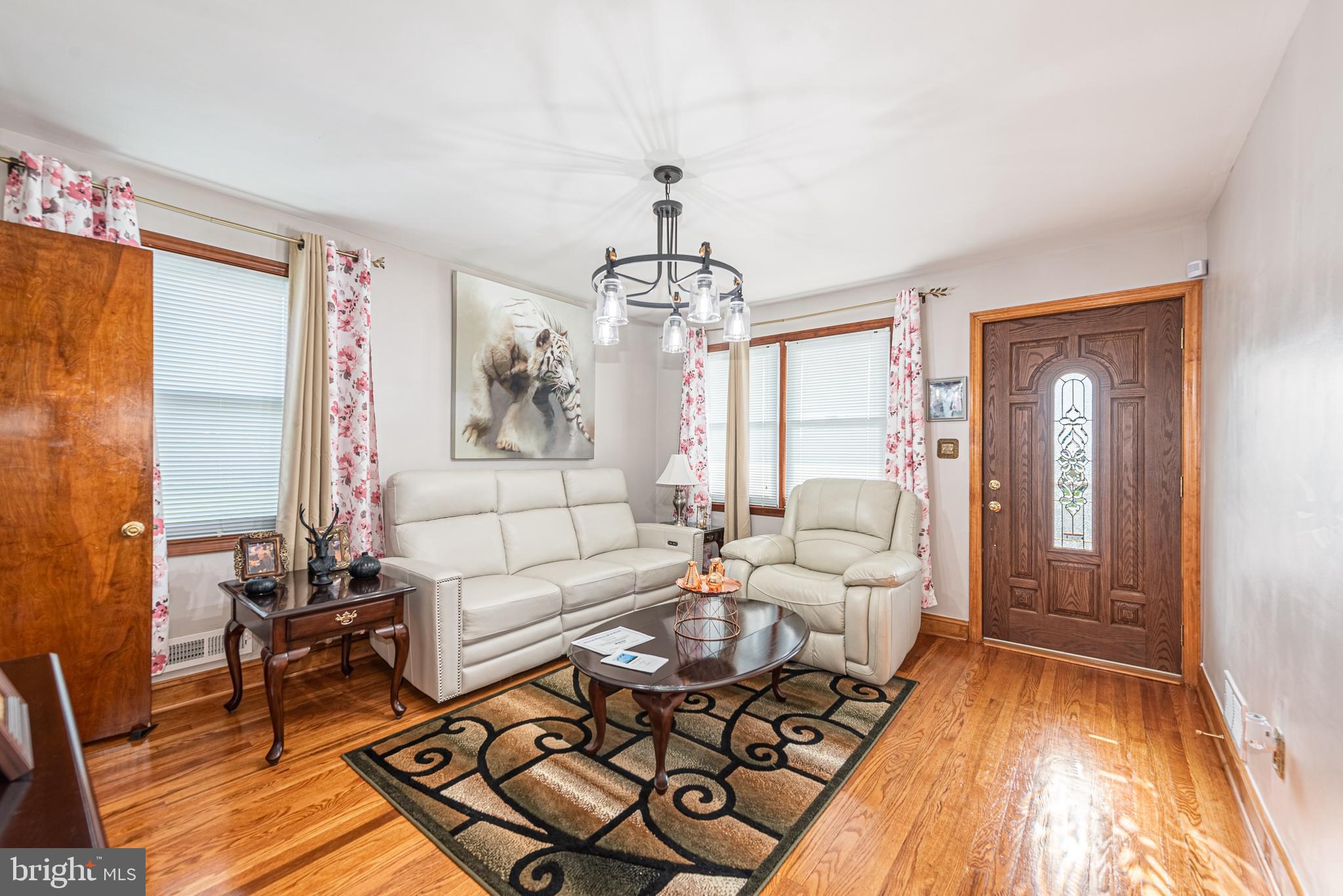 DUNDALK - Residential