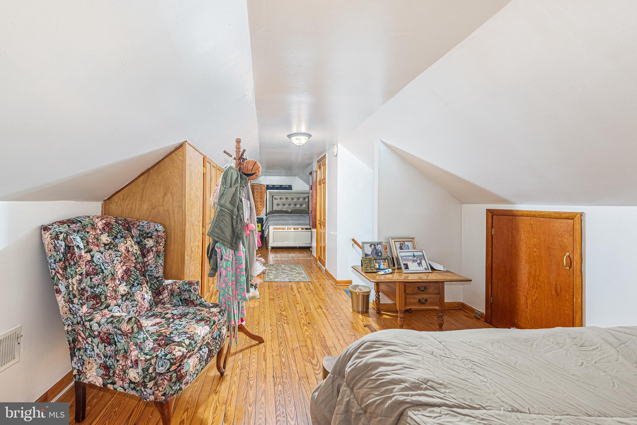 DUNDALK - Residential