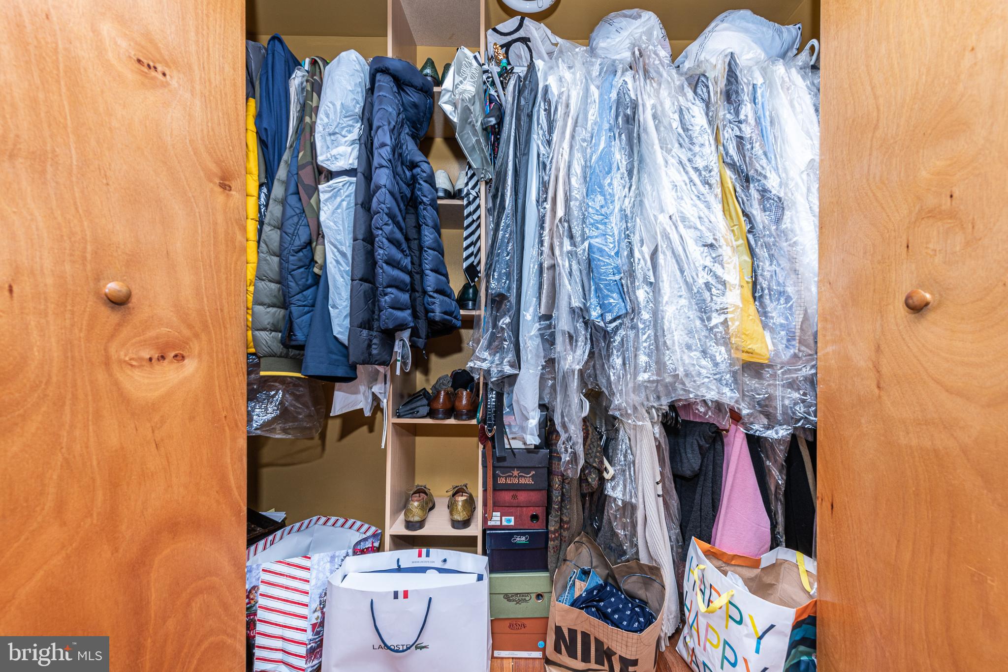 DUNDALK - Residential