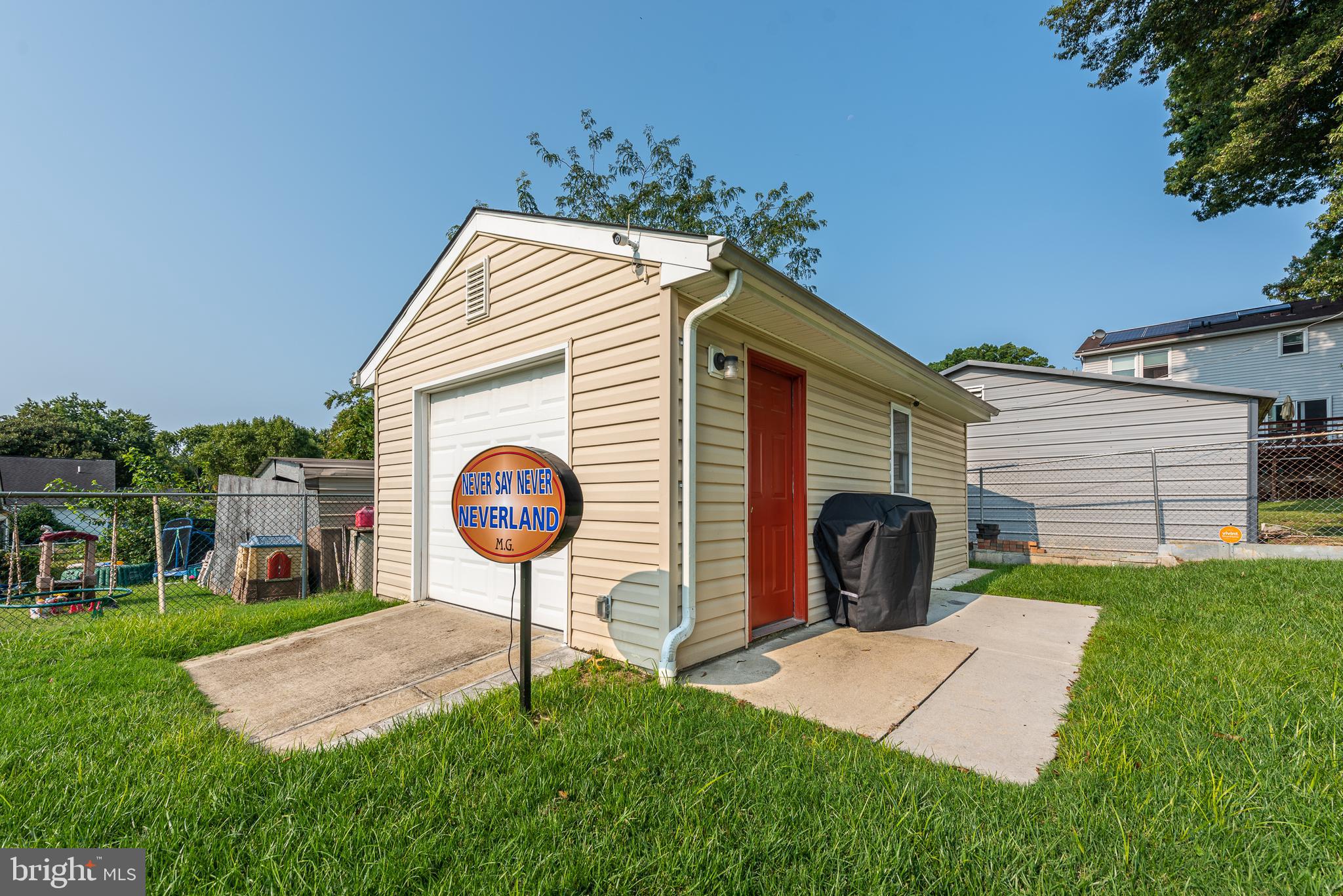 DUNDALK - Residential