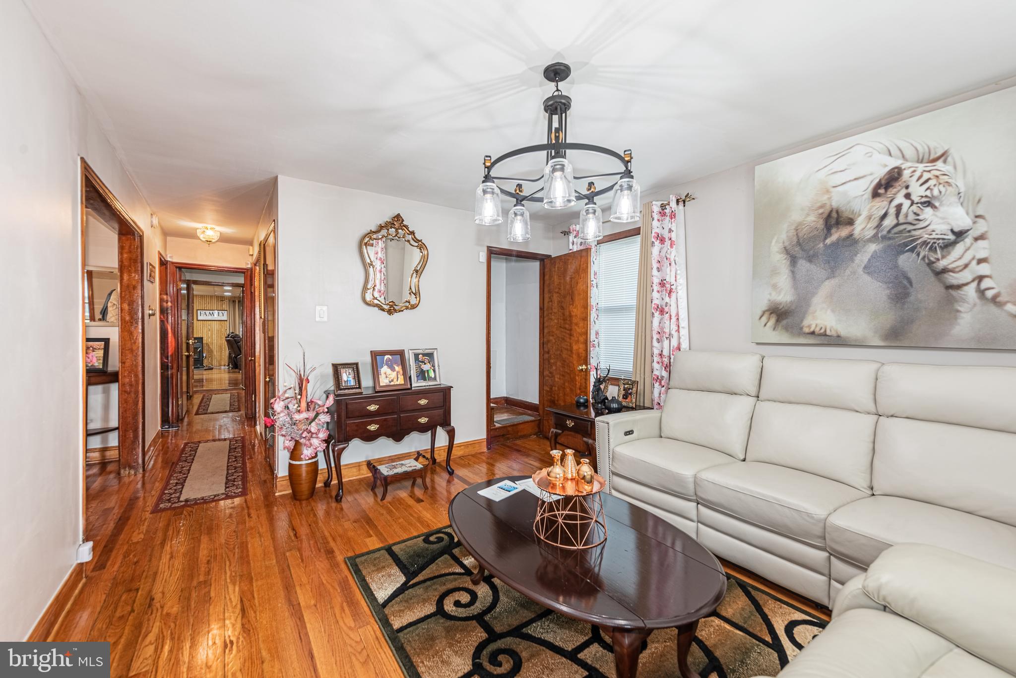 DUNDALK - Residential