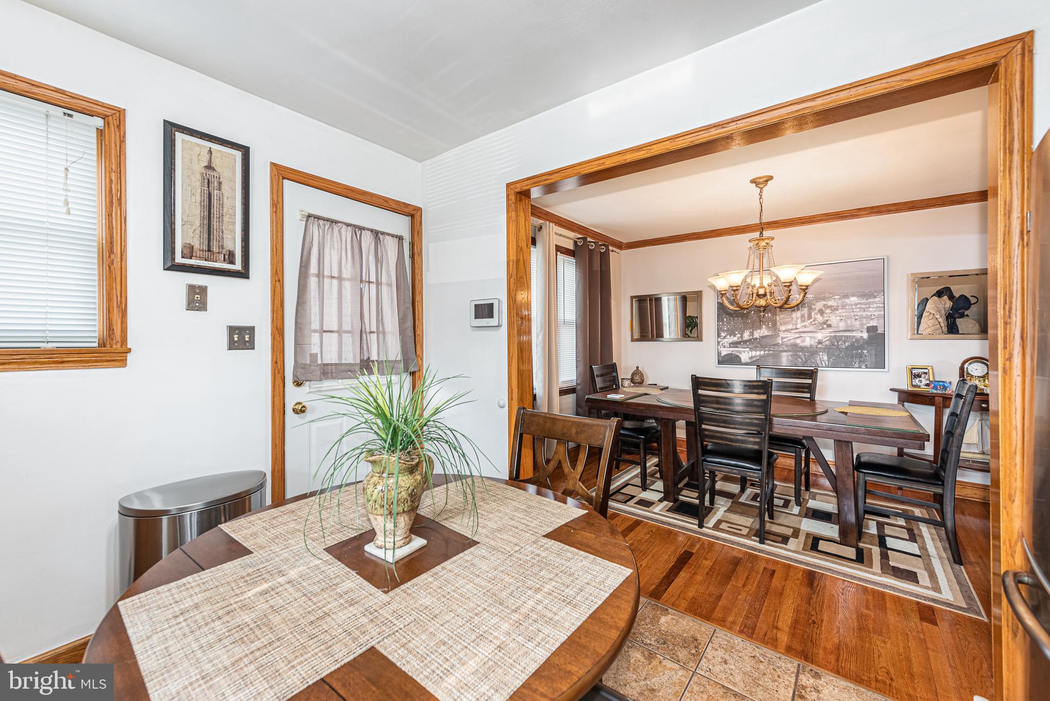 DUNDALK - Residential